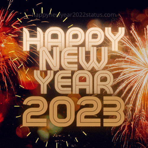 Новогодишна оферта Къща ЛаВеранда