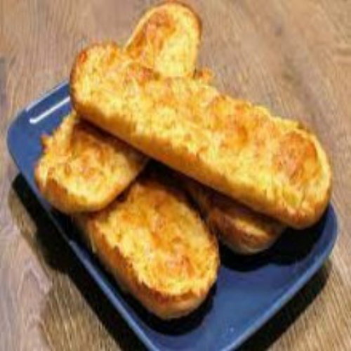 Закуска ЛаВеранда